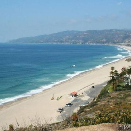 30 Pct Off!! Limited Time! Malibu Charming Getaway With King Bed, Near Beach Bagian luar foto