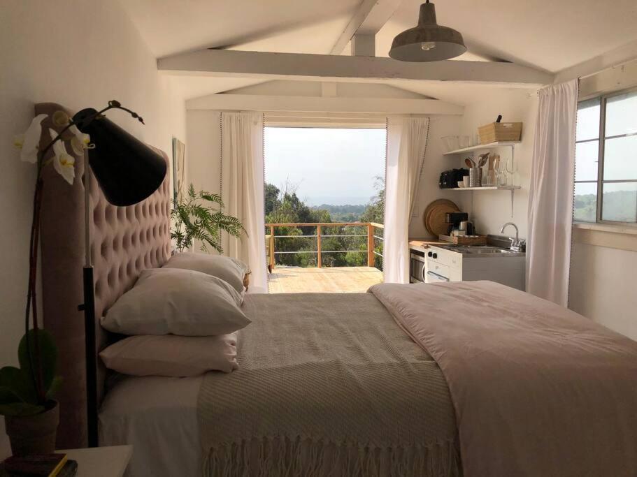 30 Pct Off!! Limited Time! Malibu Charming Getaway With King Bed, Near Beach Bagian luar foto