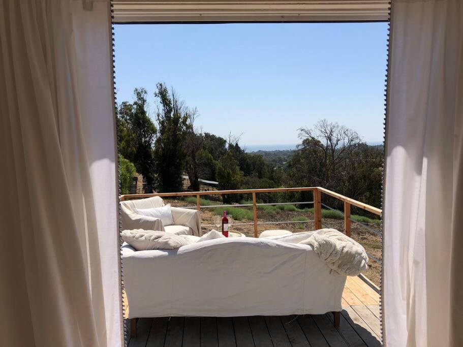 30 Pct Off!! Limited Time! Malibu Charming Getaway With King Bed, Near Beach Bagian luar foto