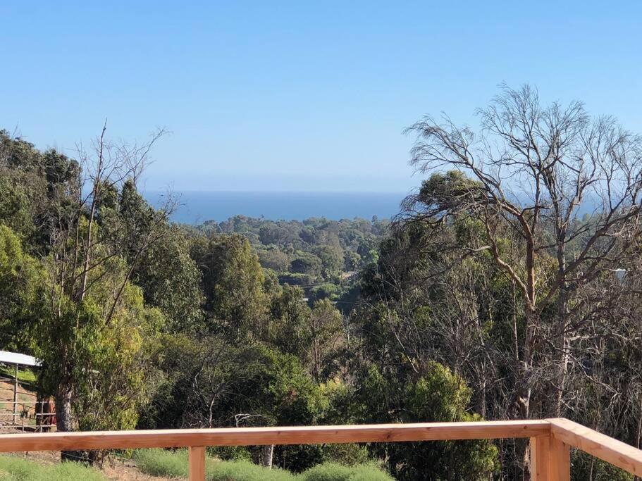 30 Pct Off!! Limited Time! Malibu Charming Getaway With King Bed, Near Beach Bagian luar foto