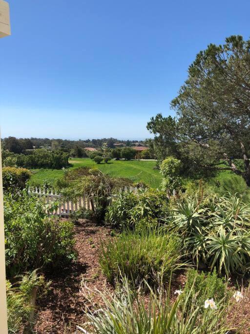 30 Pct Off!! Limited Time! Malibu Charming Getaway With King Bed, Near Beach Bagian luar foto