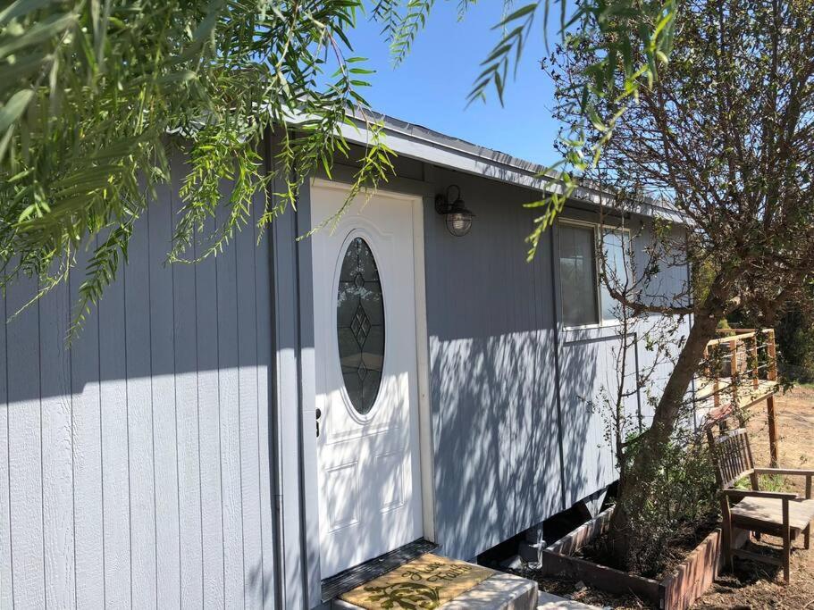 30 Pct Off!! Limited Time! Malibu Charming Getaway With King Bed, Near Beach Bagian luar foto