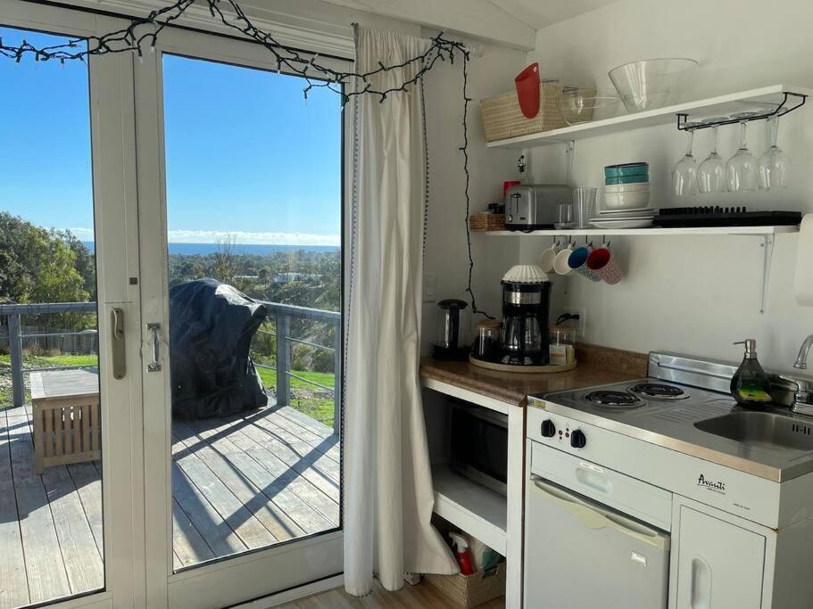 30 Pct Off!! Limited Time! Malibu Charming Getaway With King Bed, Near Beach Bagian luar foto