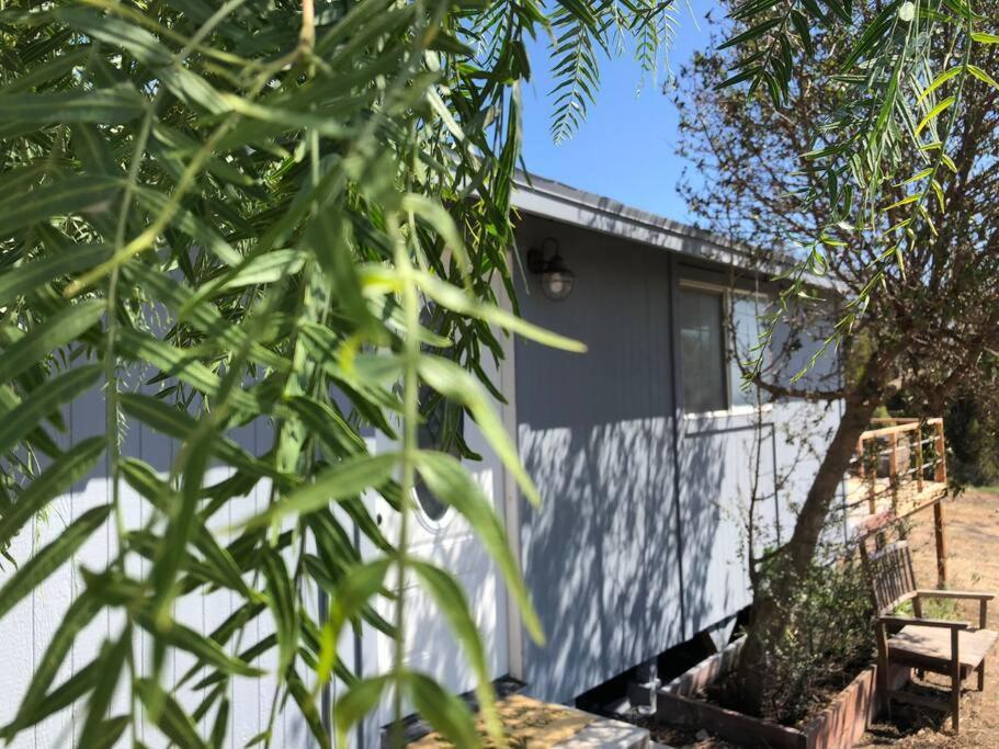 30 Pct Off!! Limited Time! Malibu Charming Getaway With King Bed, Near Beach Bagian luar foto