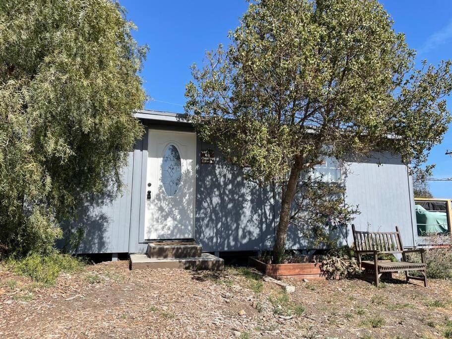 30 Pct Off!! Limited Time! Malibu Charming Getaway With King Bed, Near Beach Bagian luar foto